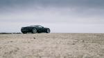 Rimac Concept_One 2017 года